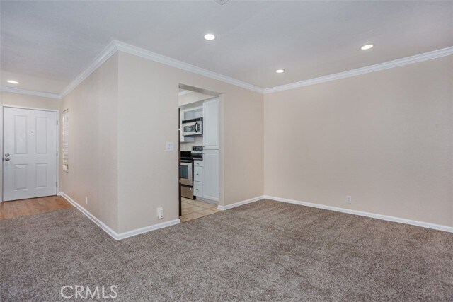 Building Photo - 25561 Indian Hill Ln