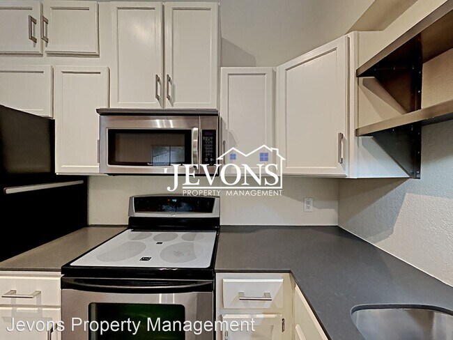 Foto del edificio - 3 br, 2 bath House - 12830 NE 88th St