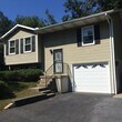 Split Entry with Garage - 106 Ghaner Dr