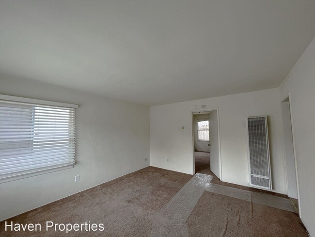 Building Photo - 2 br, 1 bath House - 133 Placentia