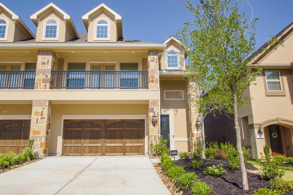 Primary Photo - 19 Dylan Branch Dr