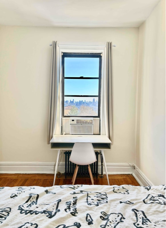 Photo - 7612 Park Ave House