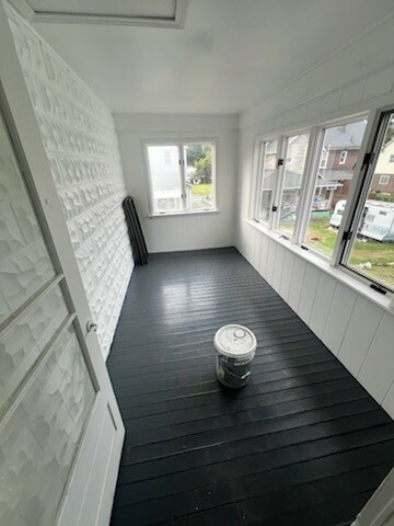 Foto del edificio - 226 Boyer St