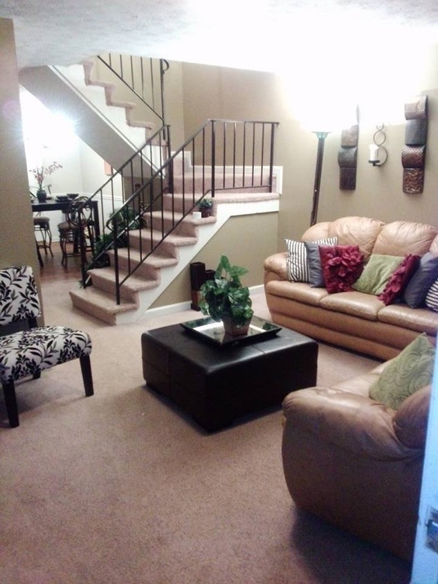 Foto principal - 2731 Evans Mill Dr