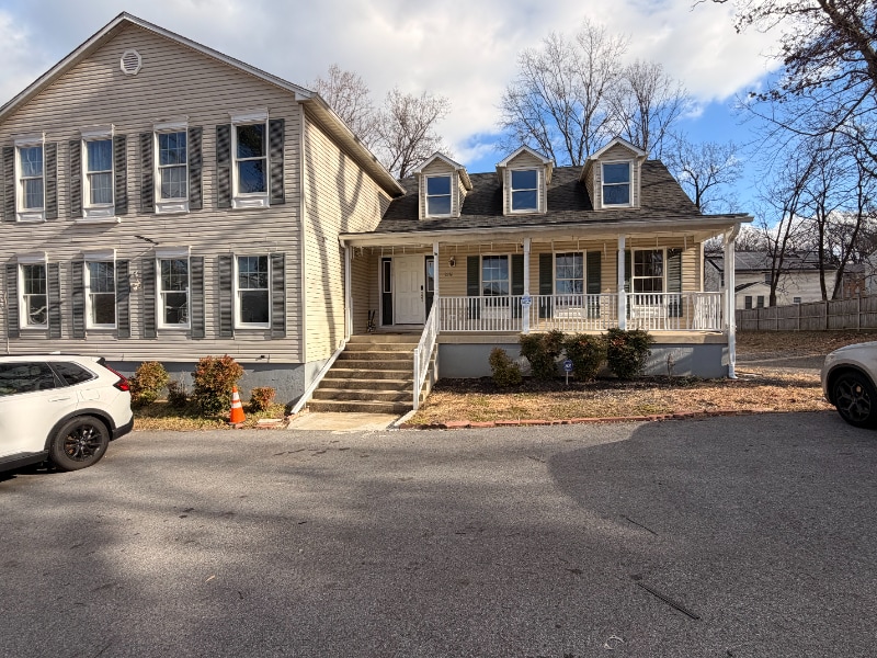 Photo - 9216 Crandall Rd (Lanham, MD)