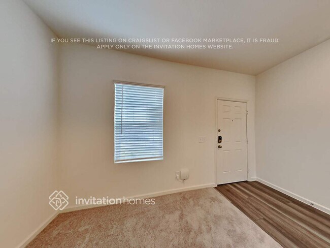 Foto del edificio - 13515 Kinsman Road