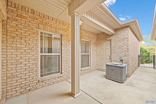 Building Photo - 81 Cypress Grove Ln SW