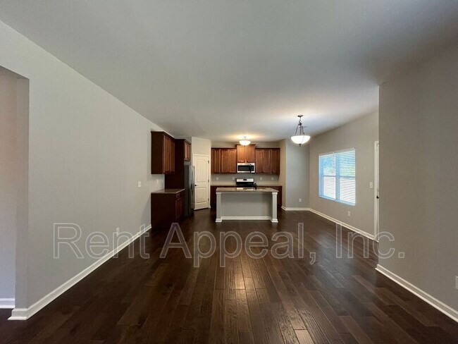 Building Photo - 106 Gunier Cir