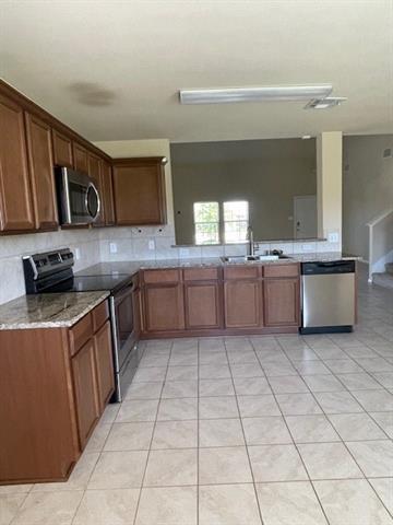Foto del edificio - 2715 Tanner St