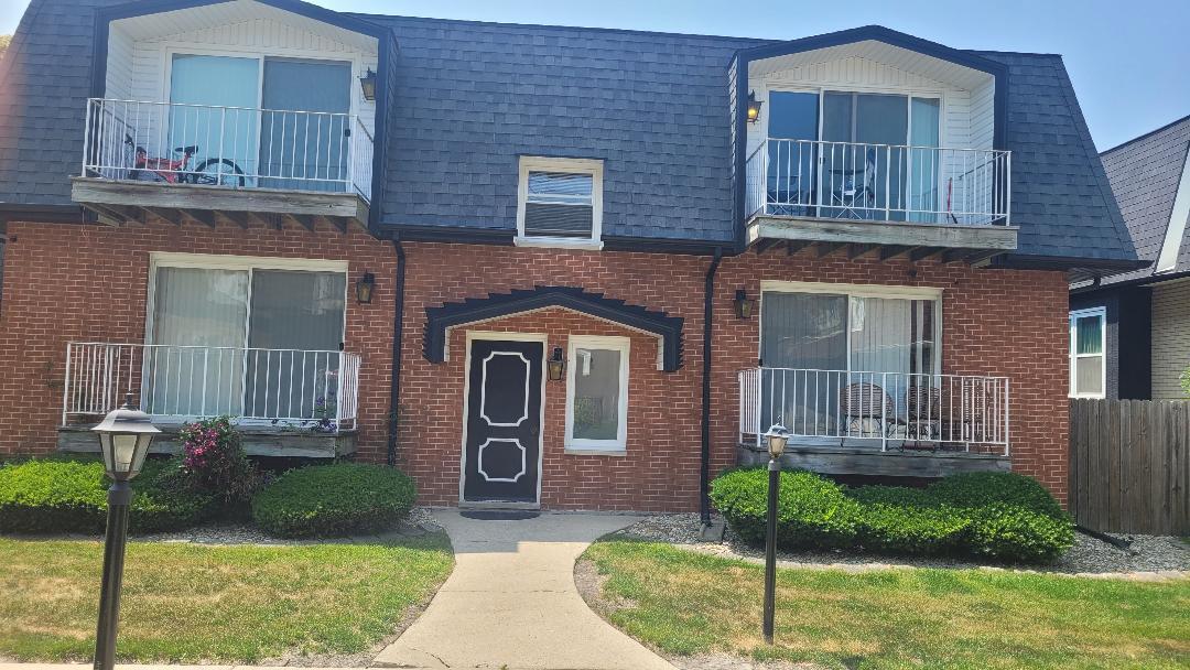 10409 Massasoit Ave Unit 1S, Oak Lawn, IL 60453 Condo for Rent in Oak