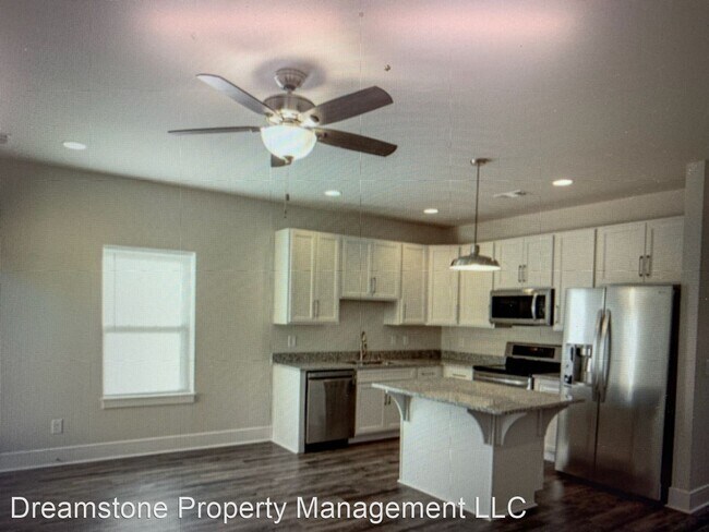 Foto del edificio - 2 br, 2.5 bath House - 120 Hartsville Court
