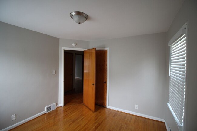 Foto del edificio - 10427 S Morrow Cir