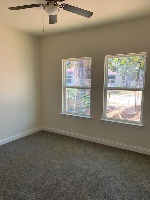 Foto del edificio - 2550 Eugene St