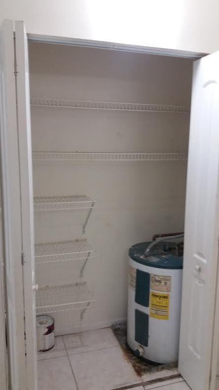 Foto del edificio - 2771 Riverside Dr