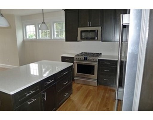 Foto principal - 30 Chestnut St
