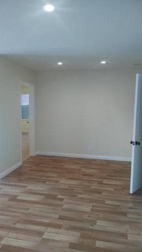 Foto del edificio - 21914 Marjorie Ave