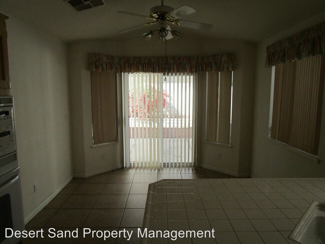 Foto del edificio - 1837 Winners Cup Dr