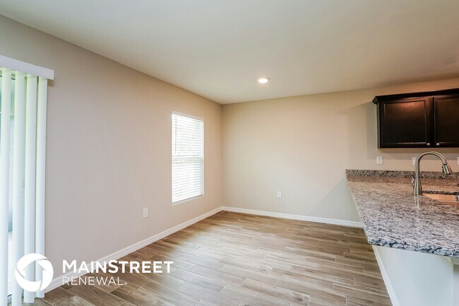 Foto del edificio - 1221 NE 4th Ave