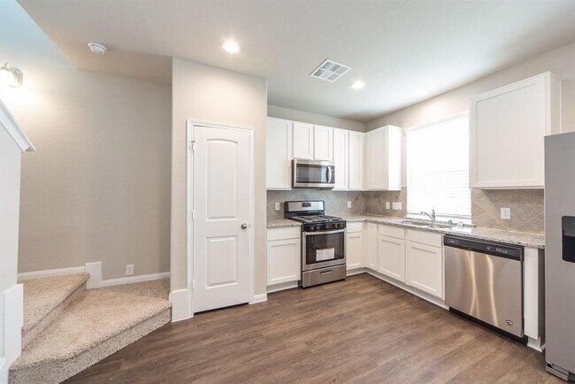 Foto del edificio - 2903 Orchid Ranch Dr