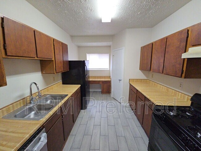 Foto del edificio - 3930 Mohlerbruk Dr