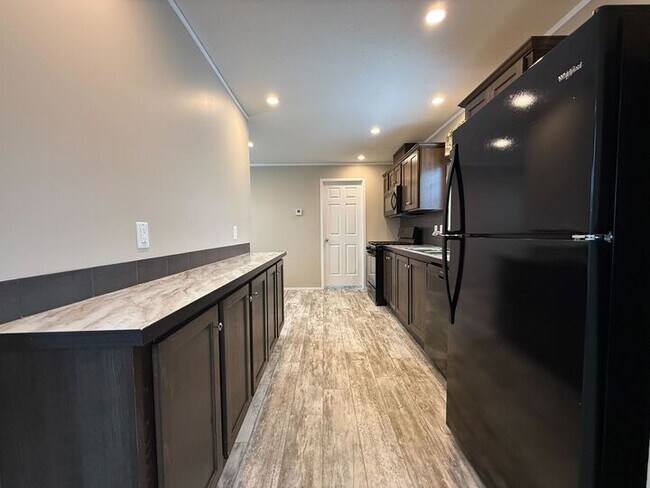 Foto del edificio - 11783 Cascade Cir