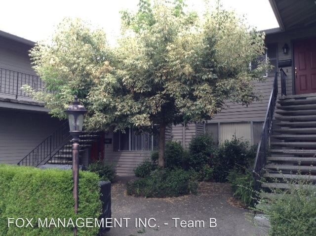 Foto principal - 9025-9043 SE Stark St