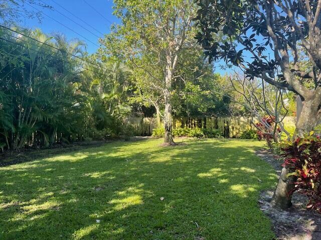 Foto del edificio - 1120 SW 14th Dr