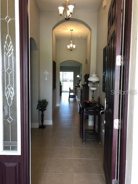 Foto del edificio - 6234 Colmar Pl