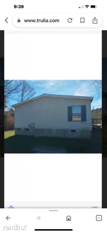 Building Photo - 3 br, 2 bath Mobile Home - 942 Booger Holl...