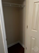 Building Photo - 74 Brown Pelican Dr