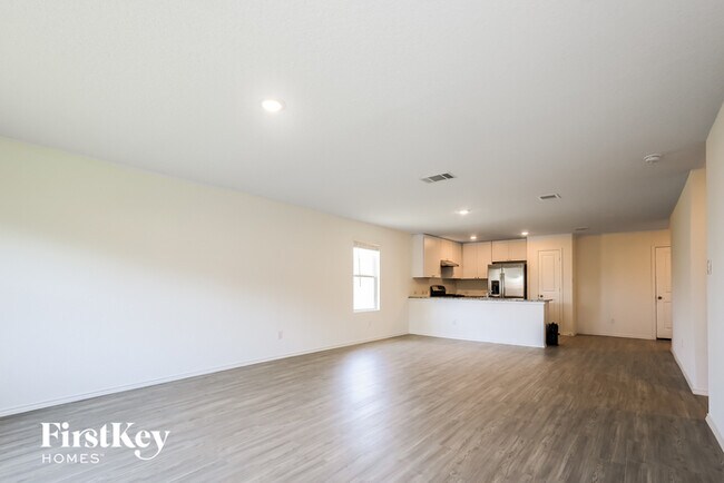 Foto del edificio - 1711 Morse Way