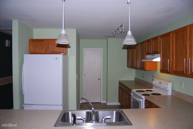 Foto del edificio - 3 br, 2.5 bath House - 12200 Ollie Rd