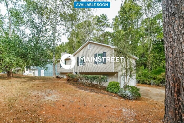 Foto principal - 4 Bedroom Pet-Friendly Home in Powder Spri...