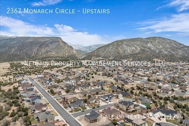 Foto del edificio - 2367 Monarch Cir