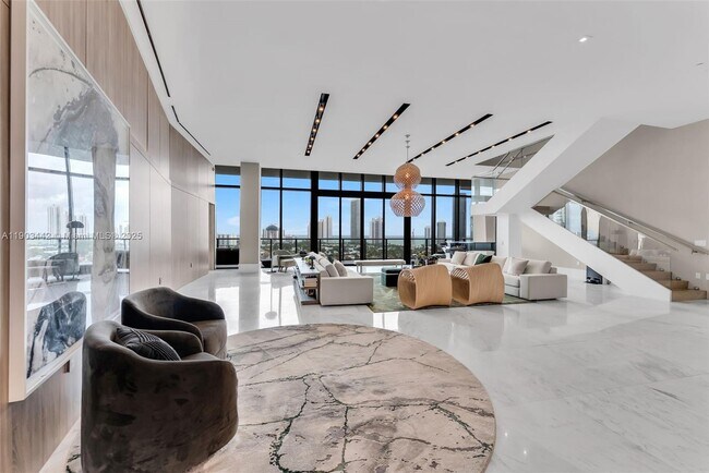 Foto del edificio - 5500 Island Estates Dr