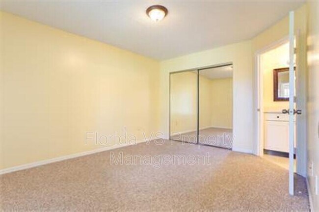 413 Fountainhead Cir Unit 131 - 4