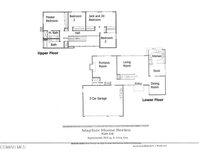 Foto del edificio - 32023 Wallington Ct