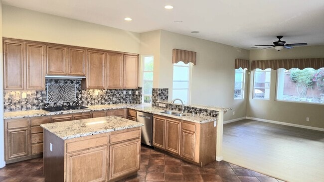 Foto del edificio - 13937 Kerry Ln