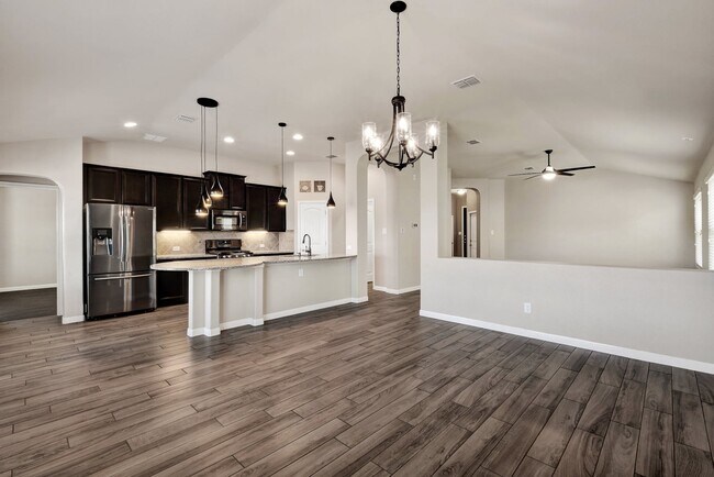 Foto del edificio - 26207 Ponyfoot