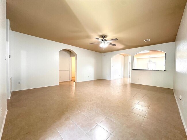 Foto del edificio - 7879 Galleon Field Ln