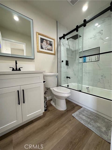 Building Photo - 2207 W 78th St