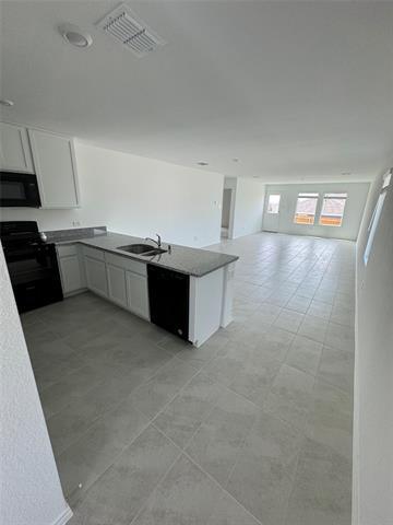 Building Photo - 9841 Trusler Rd