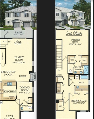 Building Photo - 15036 Lyla Ter