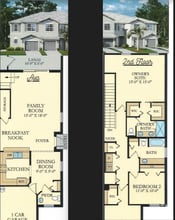 Building Photo - 15036 Lyla Ter