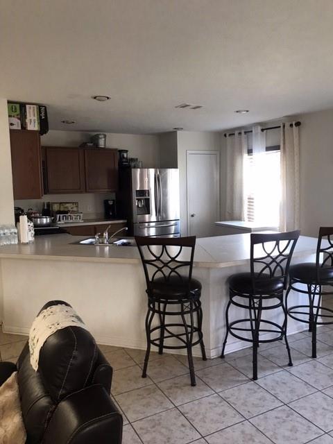 Building Photo - 19441 Archer Glen Dr