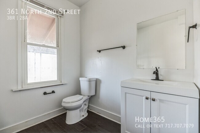 Building Photo - ?? Stunning 3 bed home in Lebanon PA ?