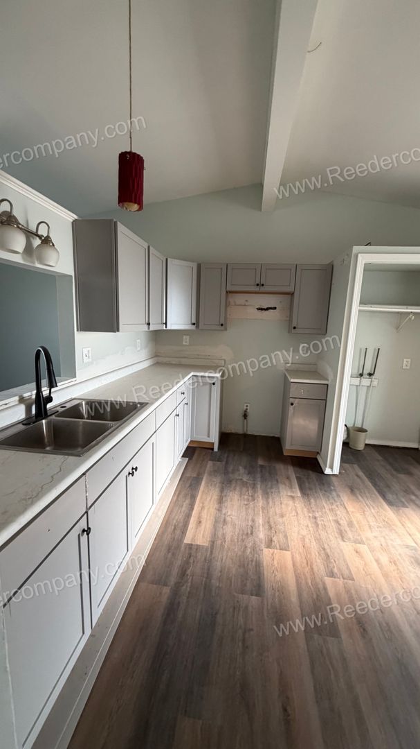 Foto del edificio - Newly updated 3 bedroom house