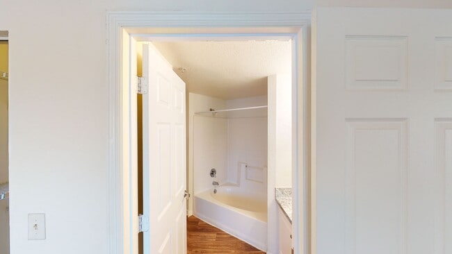 Interior Photo - Ashton at Waterford Lakes