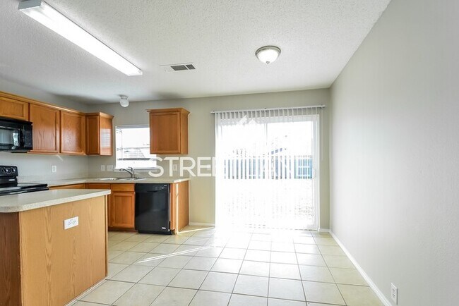 Foto del edificio - Charming 4 Bedroom in Wylie!