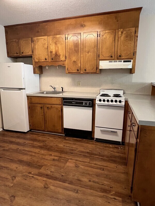 Foto principal - 1442 Riverview Road